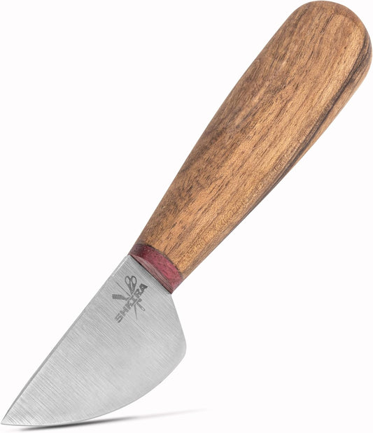 Tool for Leathercrafting (Round)