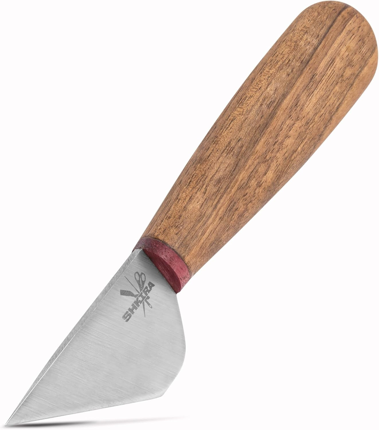 Tool for Leathercrafting (Round)
